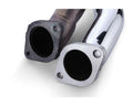 JOINT PIPE EXPREME GR86/86/FR-S/BRZ FA24/FA20 Ver.2