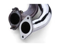 JOINT PIPE EXPREME GR86/86/FR-S/BRZ FA24/FA20 Ver.2