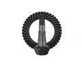Revolution Gear & Axle Pre-2014 GM 14-Bolt 9.5in 4.10 Ratio Ring & Pinion Set