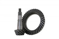 Revolution Gear & Axle Pre-2014 GM 14-Bolt 9.5in 4.10 Ratio Ring & Pinion Set