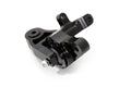cp-e xFlex Rear Motor Mount Black Ford Fusion SE 2014