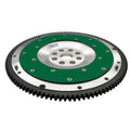 Fidanza 94-97 Del Sol VTEC/ 99-00 Civic Si/ 98-01 CR-V Aluminum Flywheel