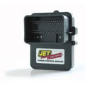 ~(1 lbs. 8X4X4)~ JET Ford Module