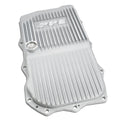 Pacific Performance Engineering auto part