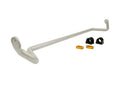 FRONT SWAY BAR 22MM HEAVY DUTY 22MM NON ADJ 0814 SUBARU