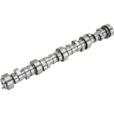 GM LS Roller Camshaft