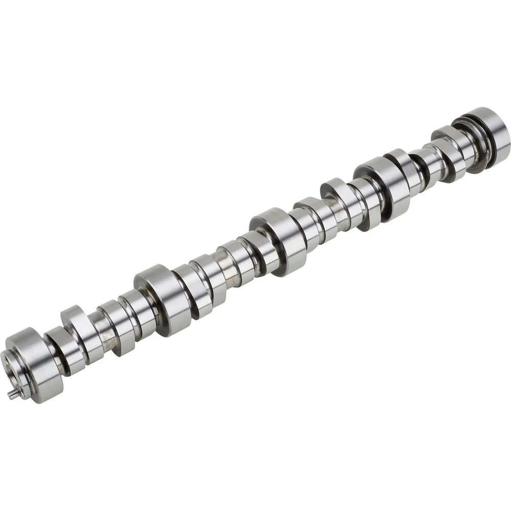 GM LS Roller Camshaft