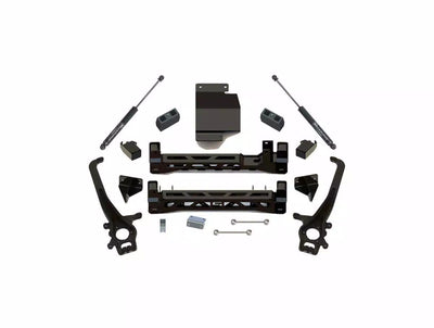 Superlift lift kit