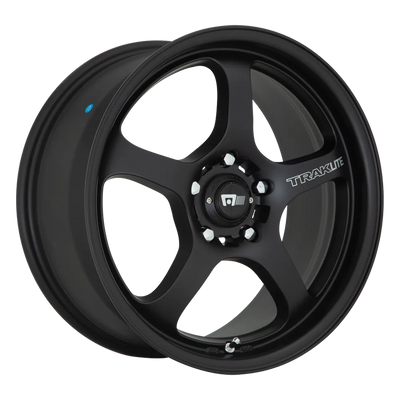 Wheel Pros, LLC auto part