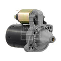 REMY auto part
