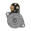 REMY auto part detail