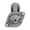REMANUFACTURED STARTER