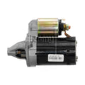 REMANUFACTURED STARTER