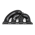 Forced Performance 90-99 DSM Eclipse/Talon/Laser Exhaust Manifold
