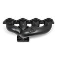 Forced Performance 90-99 DSM Eclipse/Talon/Laser Exhaust Manifold