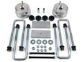 Tuff Country shock absorber
