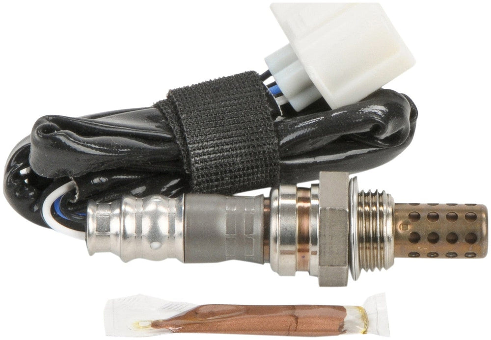 Bosch auto part