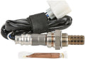 Bosch auto part