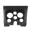 AutoMeter gauge