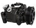 FOUR SEASONS auto part