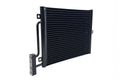 CSF auto part close-up
