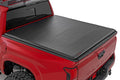 Rough Country auto part close-up