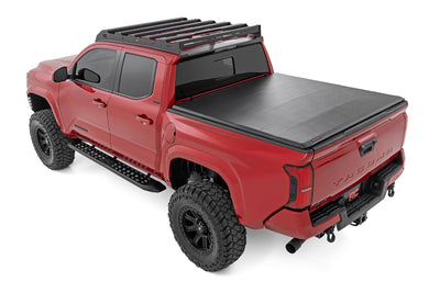 Rough Country auto part