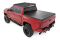 Rough Country auto part