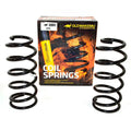 ARB / OME Coil Spring Rear Prado 4/2003