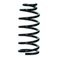 ARB / OME Coil Spring Rear Prado 4/2003