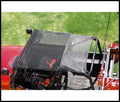 WARRIOR PROD auto part