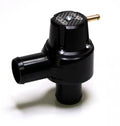 Pulley Kit Lightweight Underdrive 300ZX