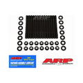 ARP BMW M50 2.5L 6-cylinder 12pt Head Stud Kit