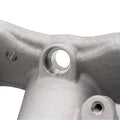 BLOX Racing Performance Intake Manifold for 1994-2001 Acura Integra GS-R
