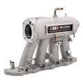BLOX Racing Performance Intake Manifold for 1994-2001 Acura Integra GS-R