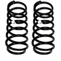 ARB / OME Coil Spring Rear Spring 4 Runner 96-02-