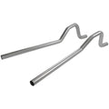 Flowmaster exhaust