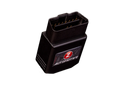 Programmer for Charger/Challenger/300/JGC/Durango