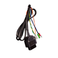 Programmer for Charger/Challenger/300/JGC/Durango