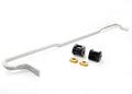 REAR SWAY BAR 16MM HEAVY DUTY BLADE ADJ 3 POINT ADJ 1320 SUBARU