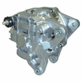 REMANUFACTURED ALTERNATOR
