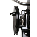 102mm Sniper EFI Throttle Body Black