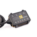 Pedal Commander Scion/Subaru/Toyota Throttle Controller