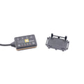 Pedal Commander Scion/Subaru/Toyota Throttle Controller