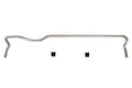 SWAY BAR 22MM HEAVY DUTY BLADE ADJ 22MM SUITS MODELS W/OEM SWAY BAR 3 POINT ADJ