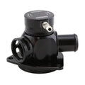 Turbosmart BOV Kompact Dual Port - 12-16 Hyundai Veloster Turbo