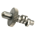 S&S Cycle 70-77 BT 560S Camshaft