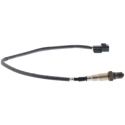 Bosch auto part