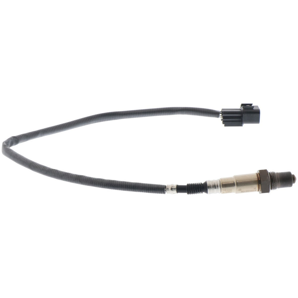 BOSCH OXYGEN SENSOR