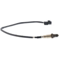 BOSCH OXYGEN SENSOR